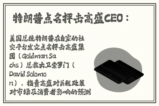 ceKc高清BN凸e0